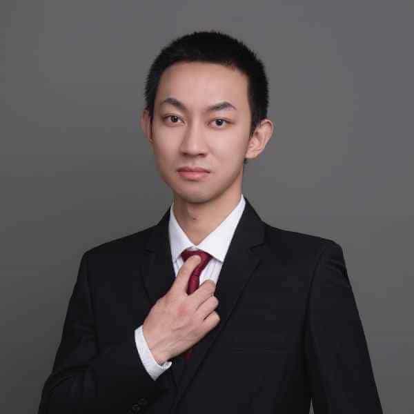 重庆29岁单身帅哥真诚找对象-德阳征婚相亲网