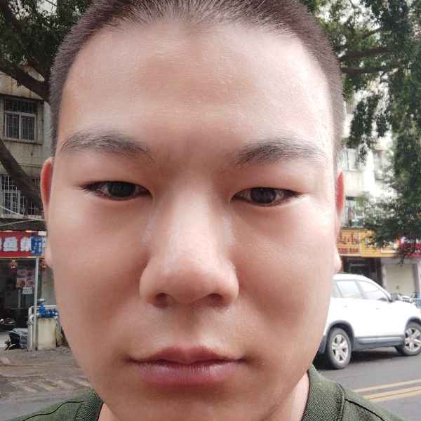 河北26岁单身帅哥真诚找对象-德阳征婚相亲网