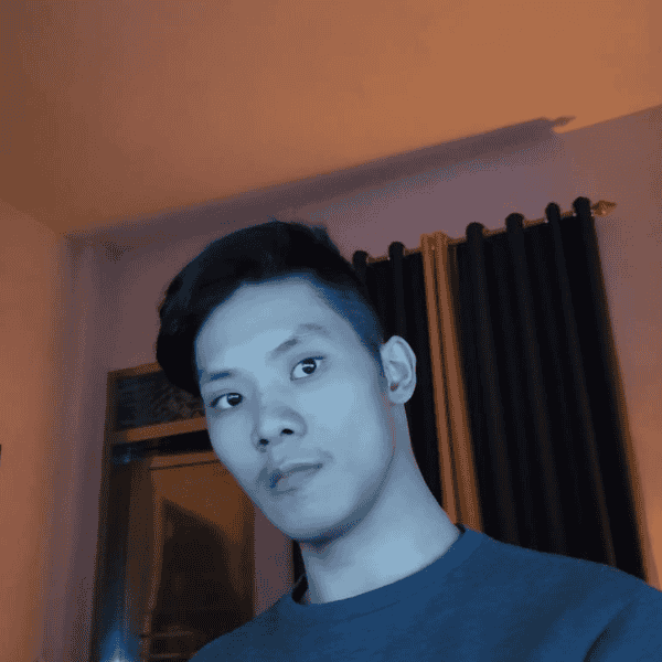 广东28岁单身帅哥真诚找对象-德阳征婚相亲网