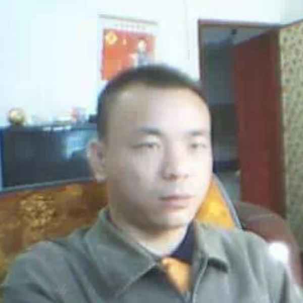 湖南41岁单身帅哥真诚找对象-德阳征婚相亲网