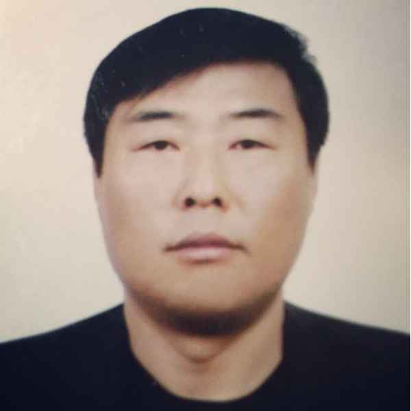 德阳征婚相亲网