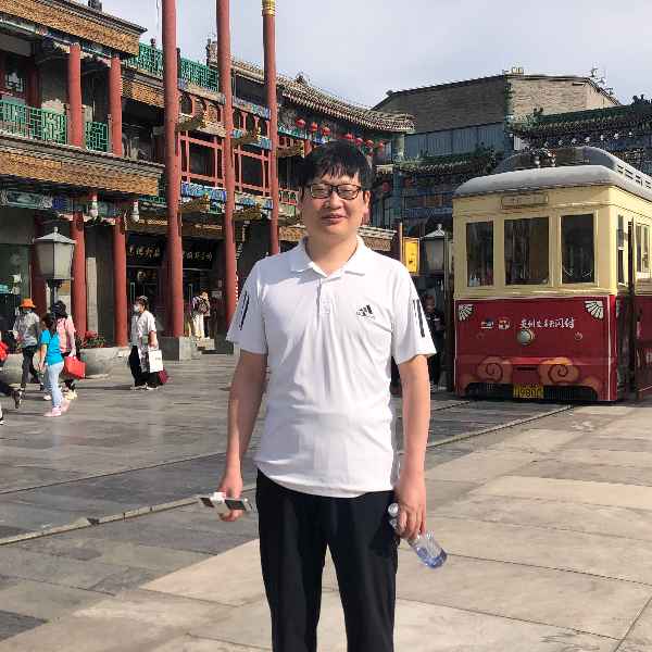 德阳征婚相亲网