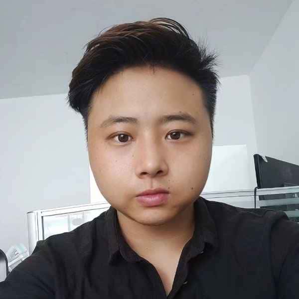 湖南35岁单身帅哥真诚找对象-德阳征婚相亲网