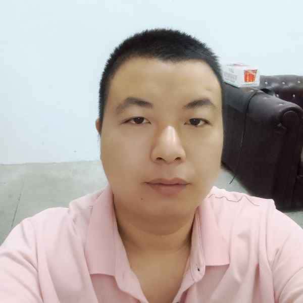湖南33岁单身帅哥真诚找对象-德阳征婚相亲网