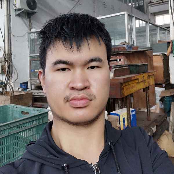 福建28岁单身帅哥真诚找对象-德阳征婚相亲网