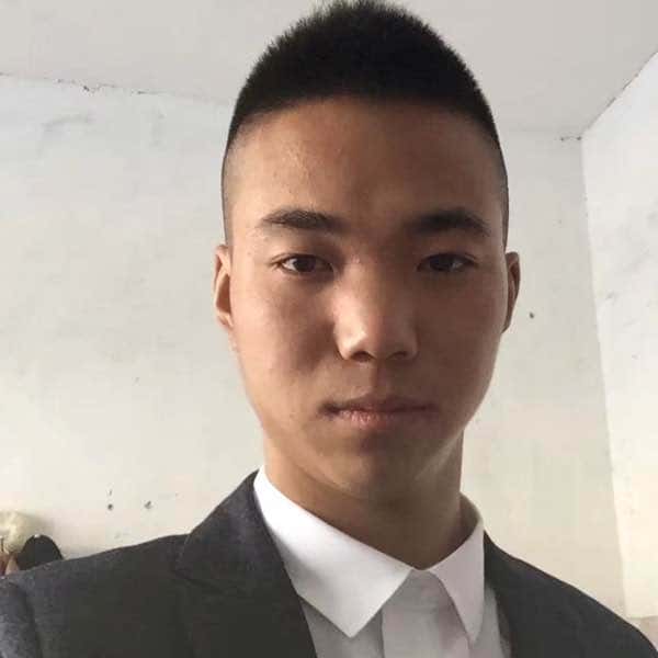 德阳征婚相亲网