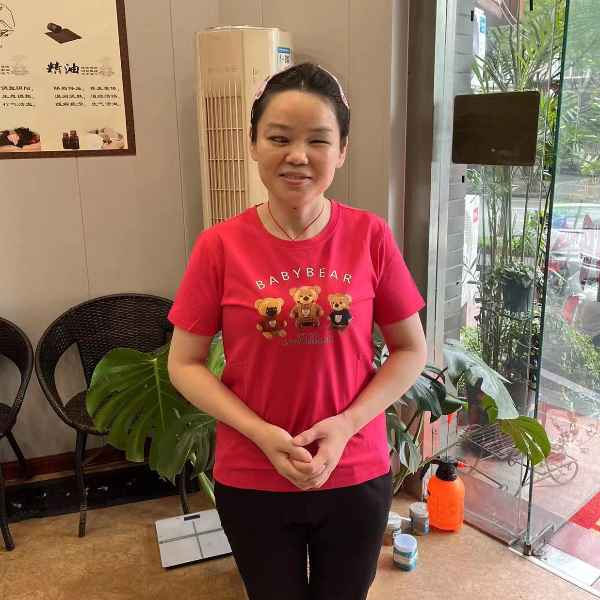 安徽39岁单身美女真诚找对象-德阳征婚相亲网
