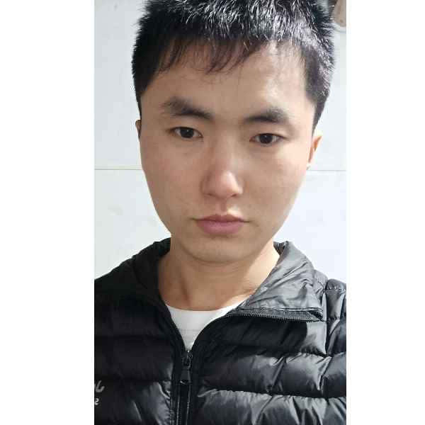 德阳征婚相亲网