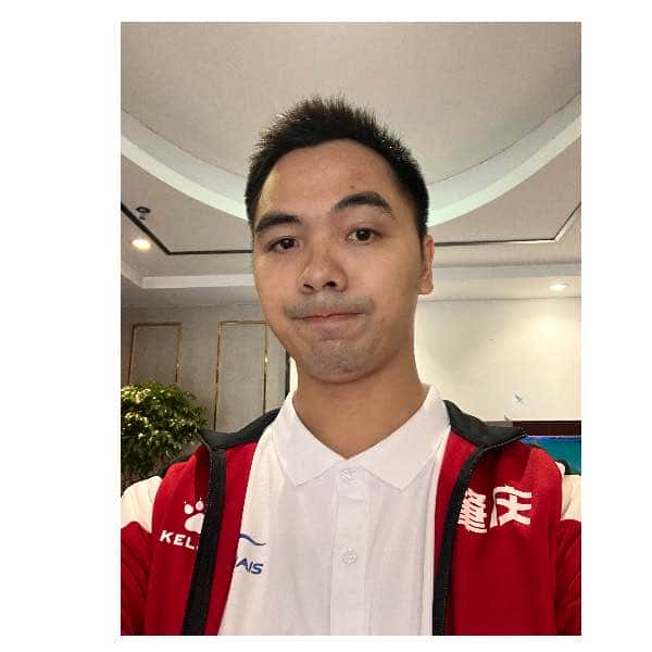 广东32岁单身帅哥真诚找对象-德阳征婚相亲网