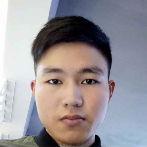 湖北29岁单身帅哥真诚找对象-德阳征婚相亲网