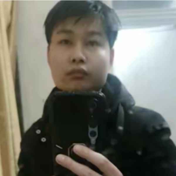 湖北28岁单身帅哥真诚找对象-德阳征婚相亲网