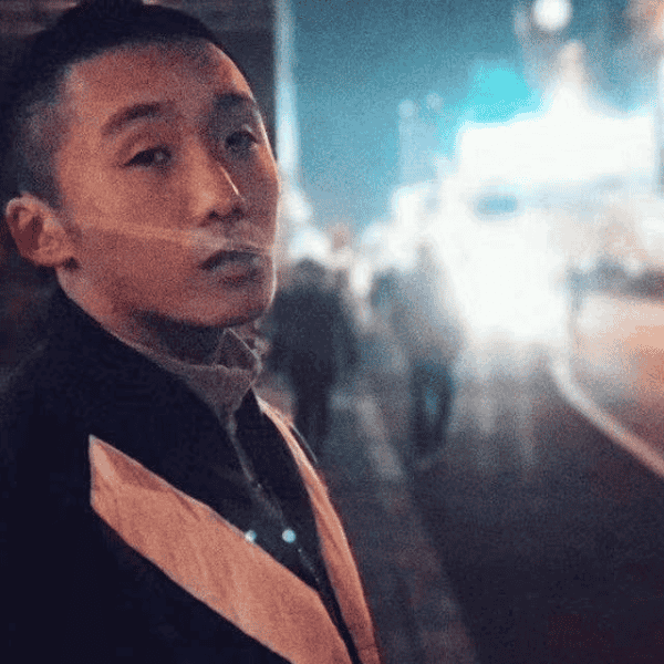 德阳征婚相亲网