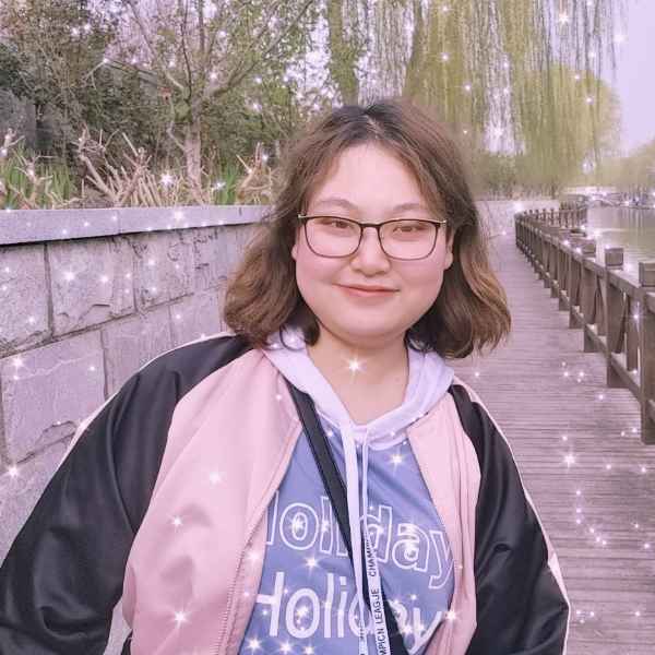 德阳征婚相亲网