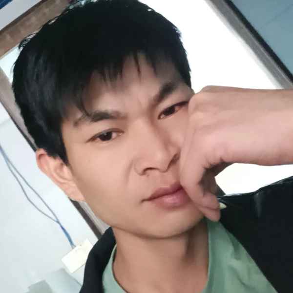 德阳征婚相亲网