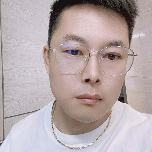 德阳征婚相亲网