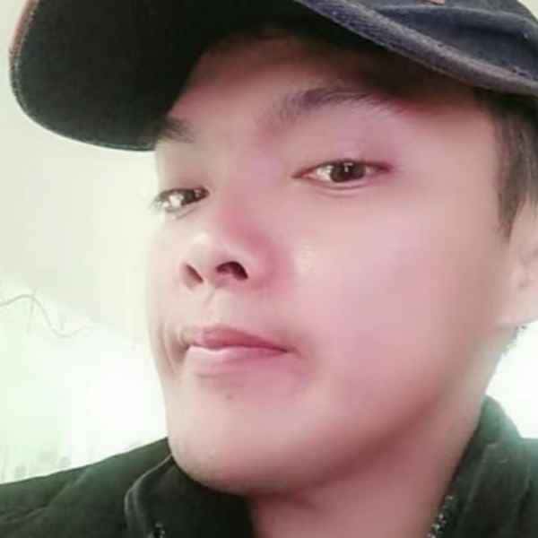广东34岁单身帅哥真诚找对象-德阳征婚相亲网