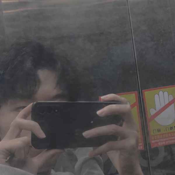 广东24岁单身帅哥真诚找对象-德阳征婚相亲网