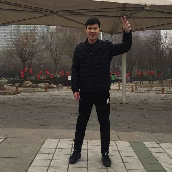 山西34岁单身帅哥真诚找对象-德阳征婚相亲网