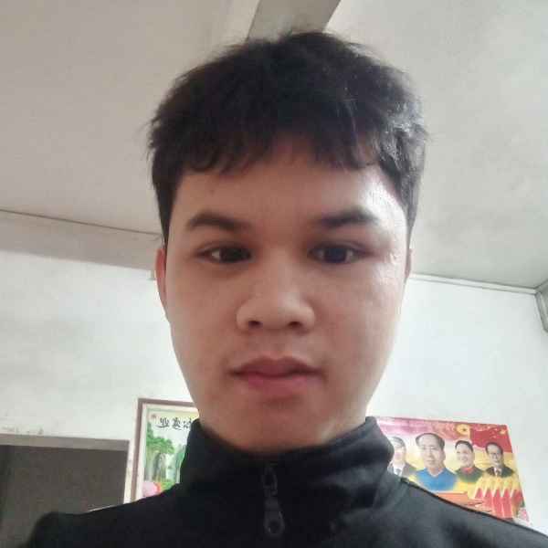 德阳征婚相亲网