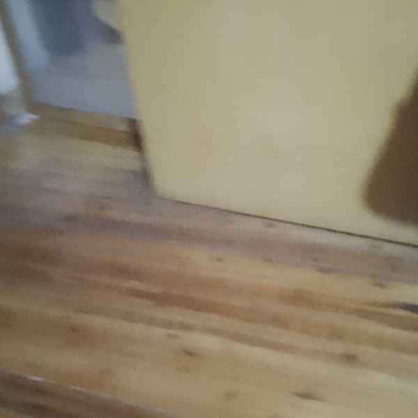 浙江34岁单身帅哥真诚找对象-德阳征婚相亲网