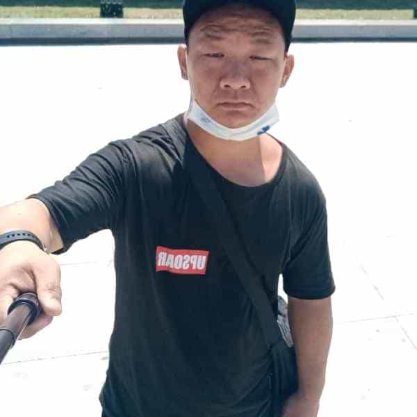 河南35岁单身帅哥真诚找对象-德阳征婚相亲网