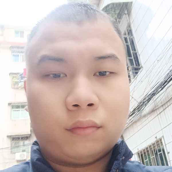 湖南28岁单身帅哥真诚找对象-德阳征婚相亲网