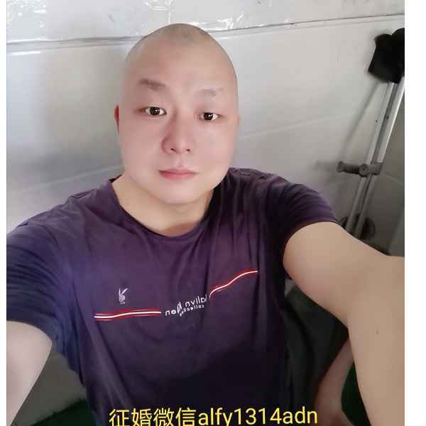 德阳征婚相亲网