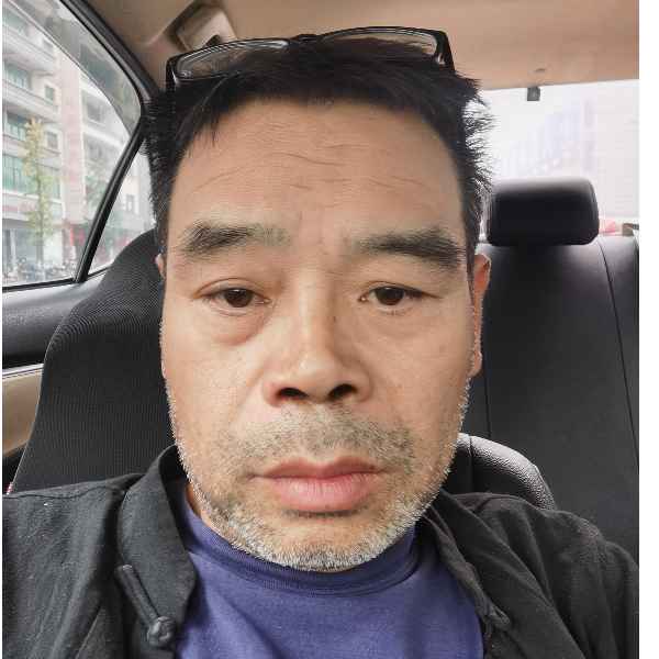 湖南51岁单身帅哥真诚找对象-德阳征婚相亲网