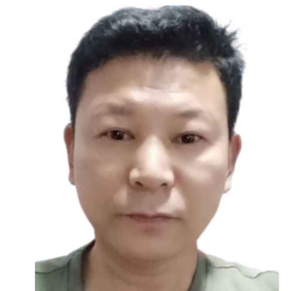 德阳征婚相亲网