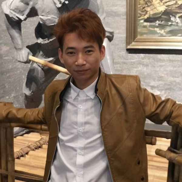 湖南34岁单身帅哥真诚找对象-德阳征婚相亲网