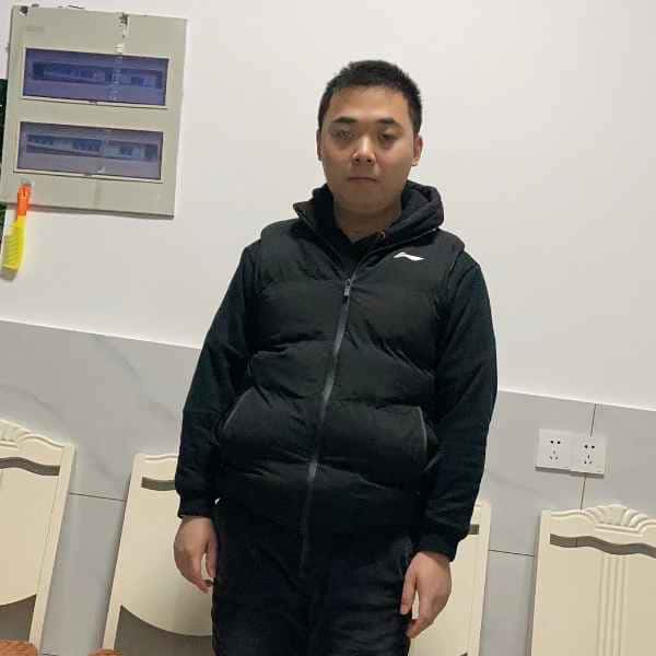 安徽28岁单身帅哥真诚找对象-德阳征婚相亲网