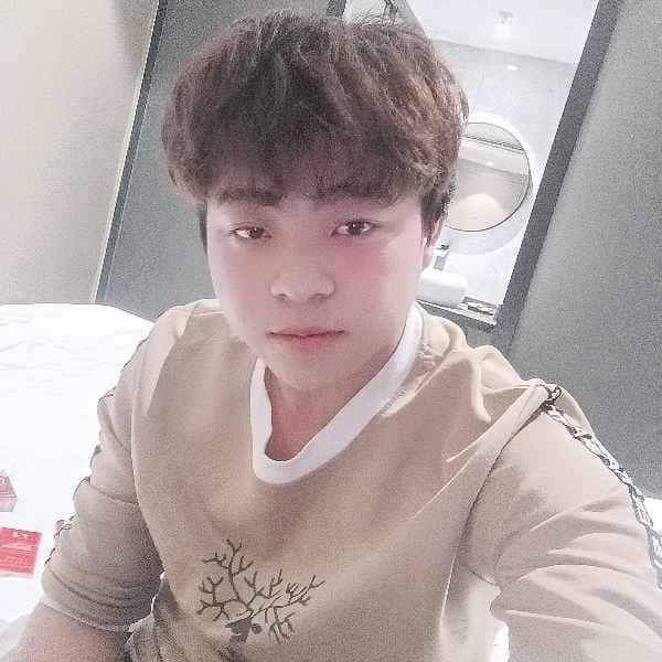 德阳征婚相亲网