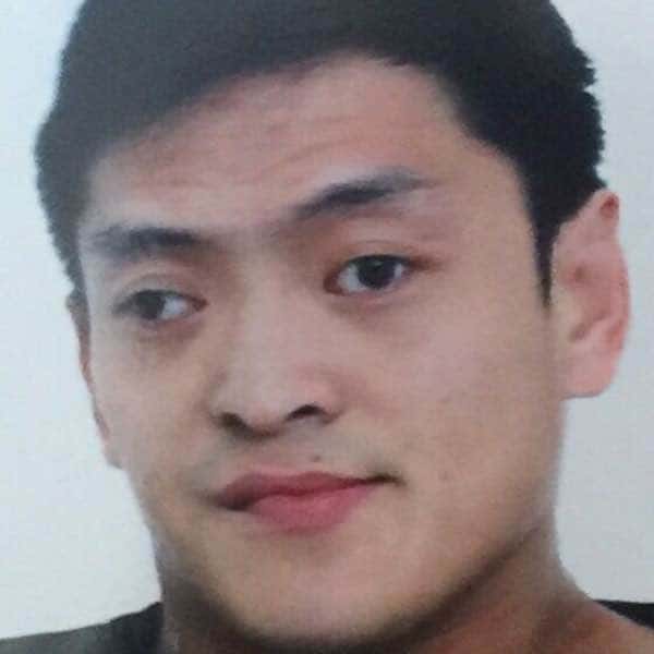 德阳征婚相亲网