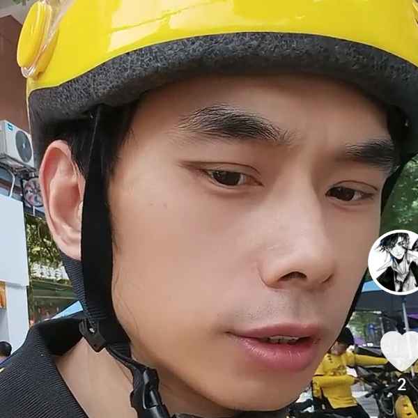 湖南41岁单身帅哥真诚找对象-德阳征婚相亲网