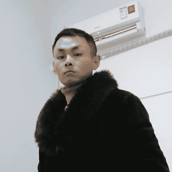 山东34岁单身帅哥真诚找对象-德阳征婚相亲网