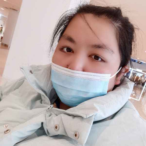 德阳征婚相亲网