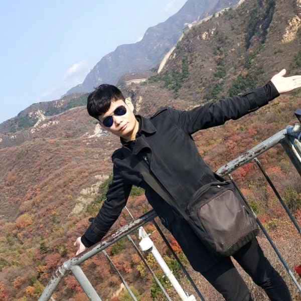 河北34岁单身帅哥真诚找对象-德阳征婚相亲网
