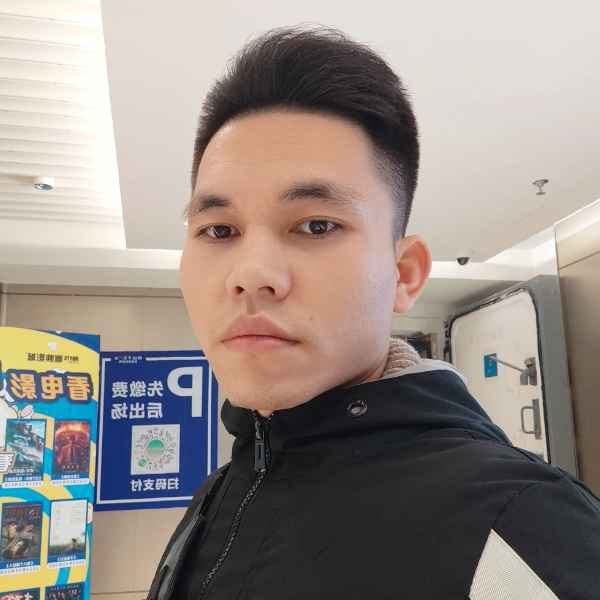 广东30岁单身帅哥真诚找对象-德阳征婚相亲网