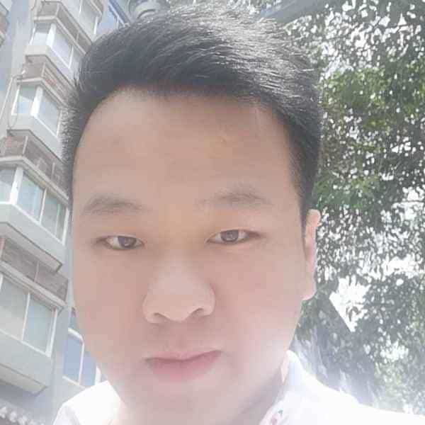 陕西34岁单身帅哥真诚找对象-德阳征婚相亲网