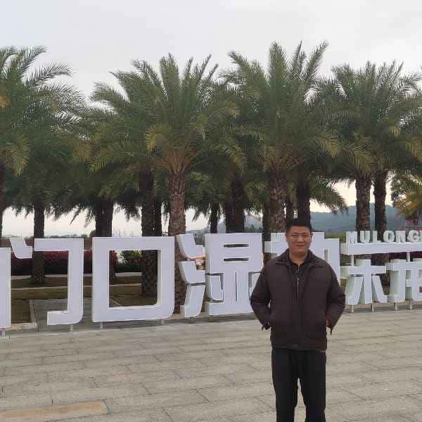 广东38岁单身帅哥真诚找对象-德阳征婚相亲网