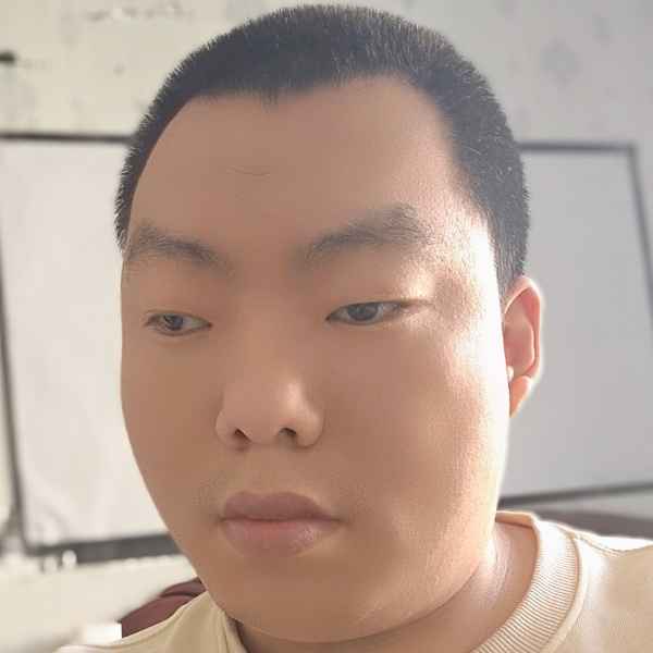 德阳征婚相亲网