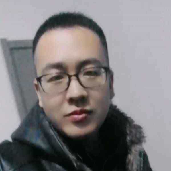 山东34岁单身帅哥真诚找对象-德阳征婚相亲网