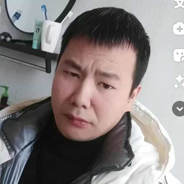 重庆34岁单身帅哥真诚找对象-德阳征婚相亲网