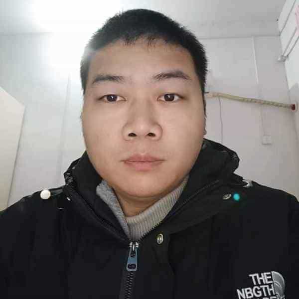 河南35岁单身帅哥真诚找对象-德阳征婚相亲网