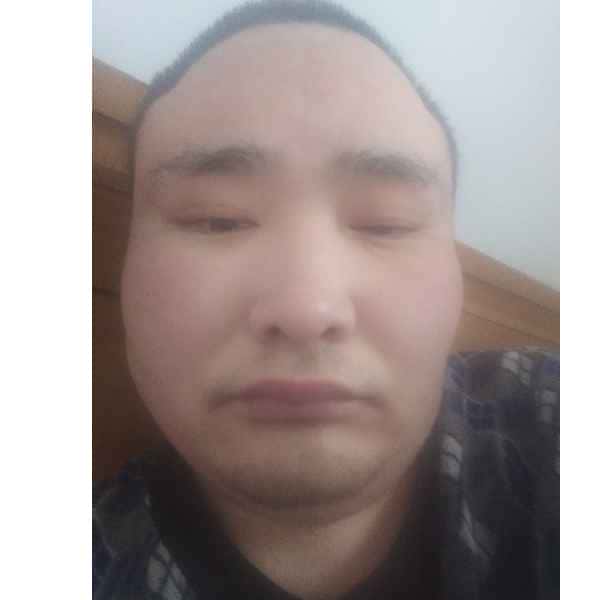 江苏36岁单身帅哥真诚找对象-德阳征婚相亲网