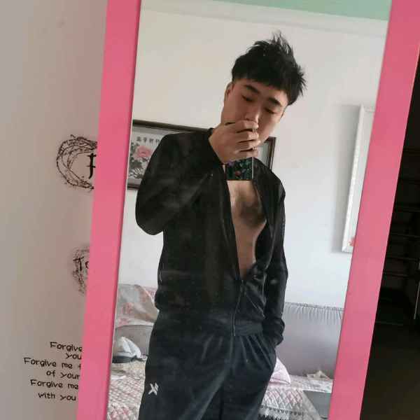 德阳征婚相亲网