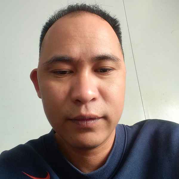 德阳征婚相亲网