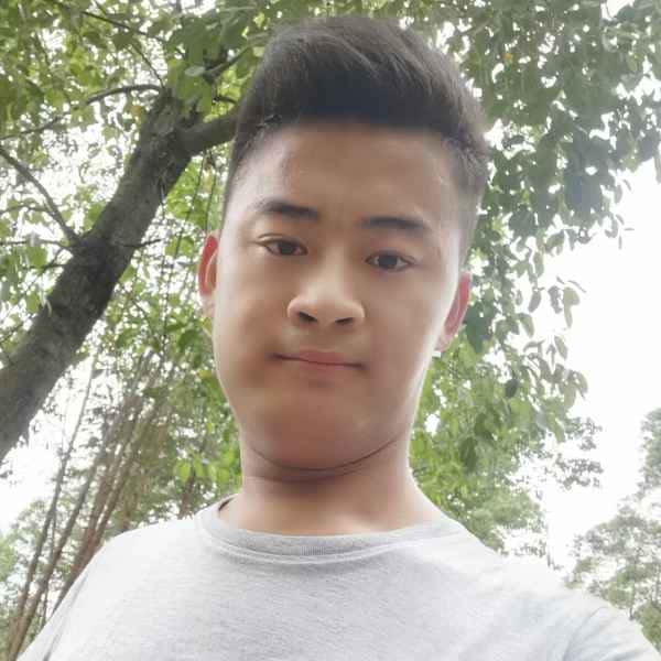 广东28岁单身帅哥真诚找对象-德阳征婚相亲网