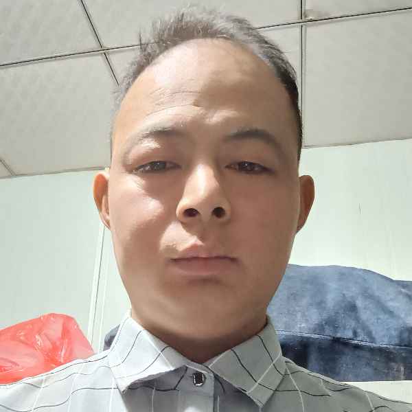 湖北36岁单身帅哥真诚找对象-德阳征婚相亲网