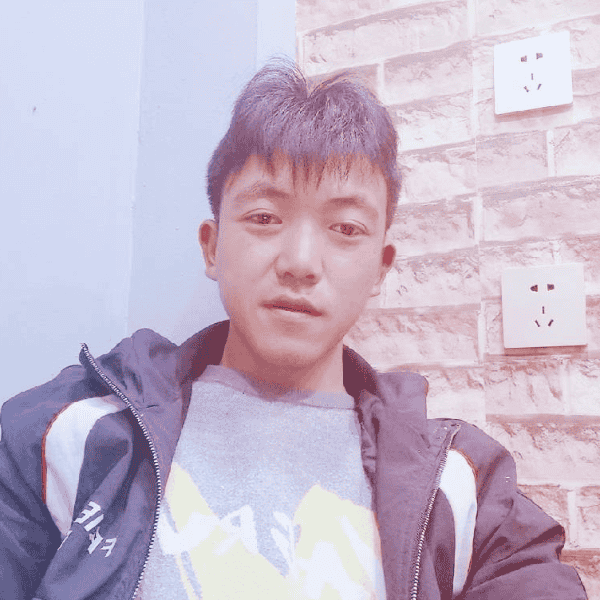 德阳征婚相亲网
